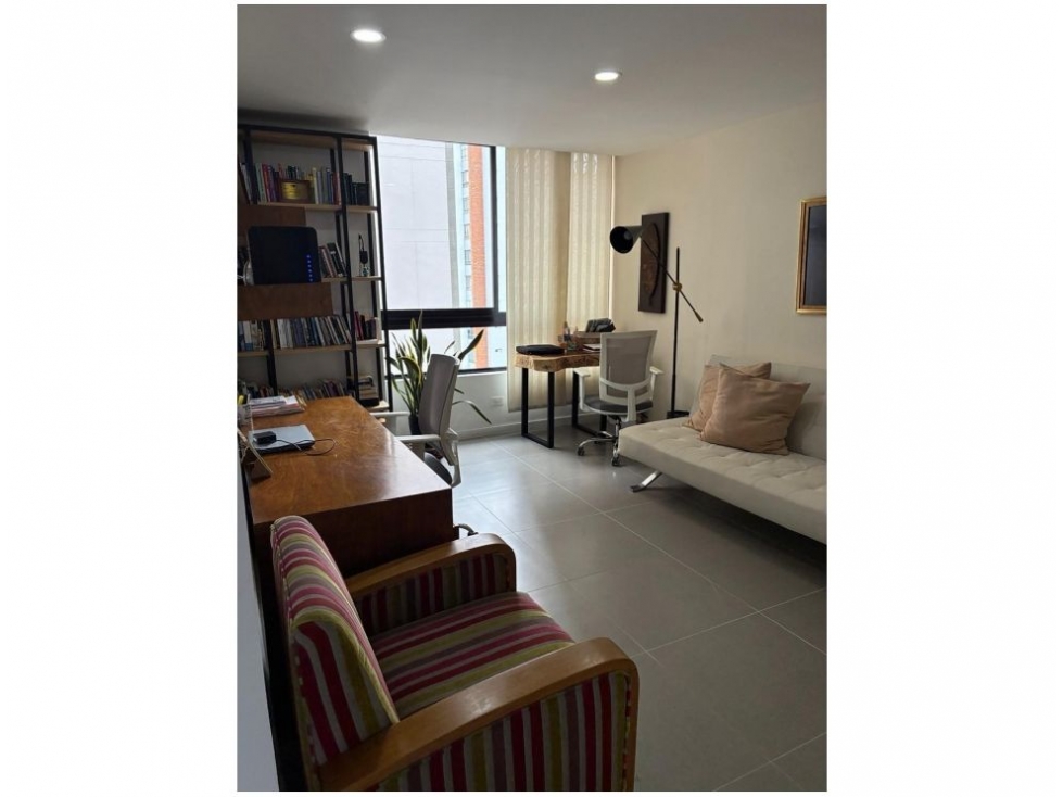 Apartamento en venta en Las Brujas Envigado — foto 5