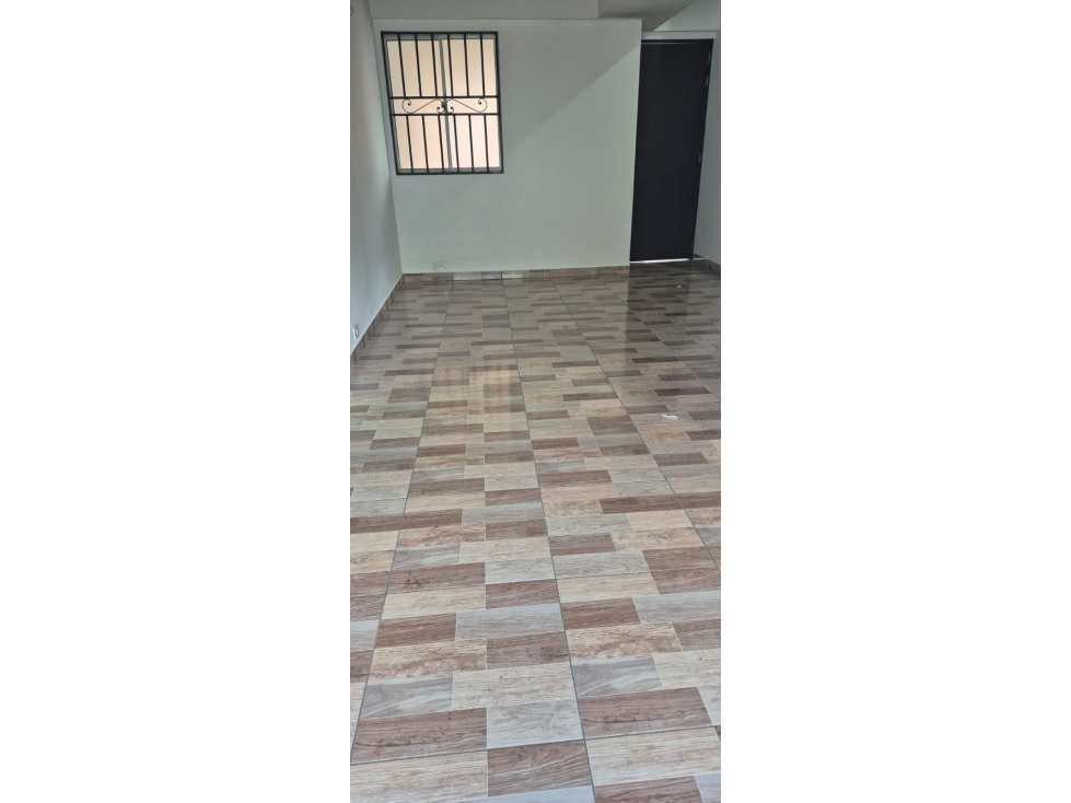 Apartamento en venta María Auxiliadora Sabaneta 3H + parqueadero — foto 6