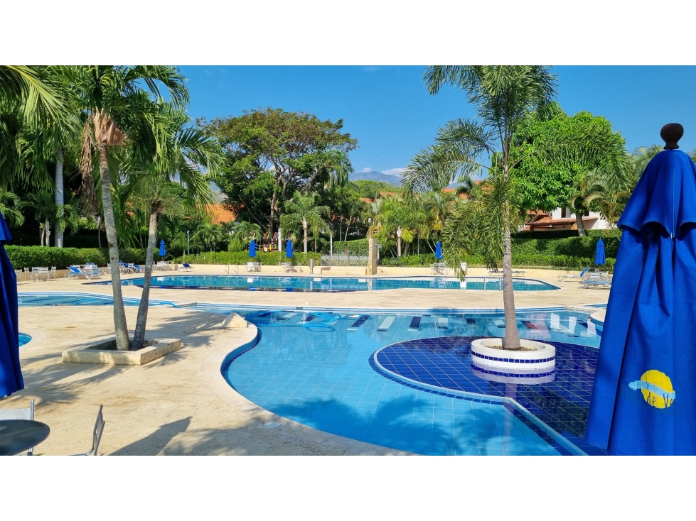 En Venta casa campestre en Santa Fe de Antioquia - 1
