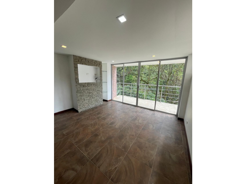 Se vende casa en Sabaneta sector la Doctora — foto 4