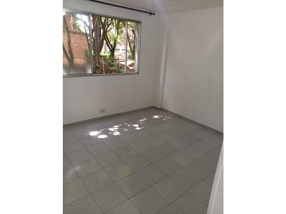 Apartamento en venta en la Castellana Medellín — foto 5