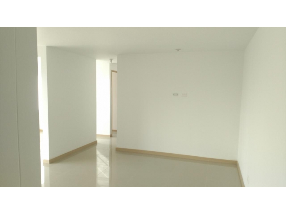 Se vende apartamento en Sabaneta pan de azucar — foto 4
