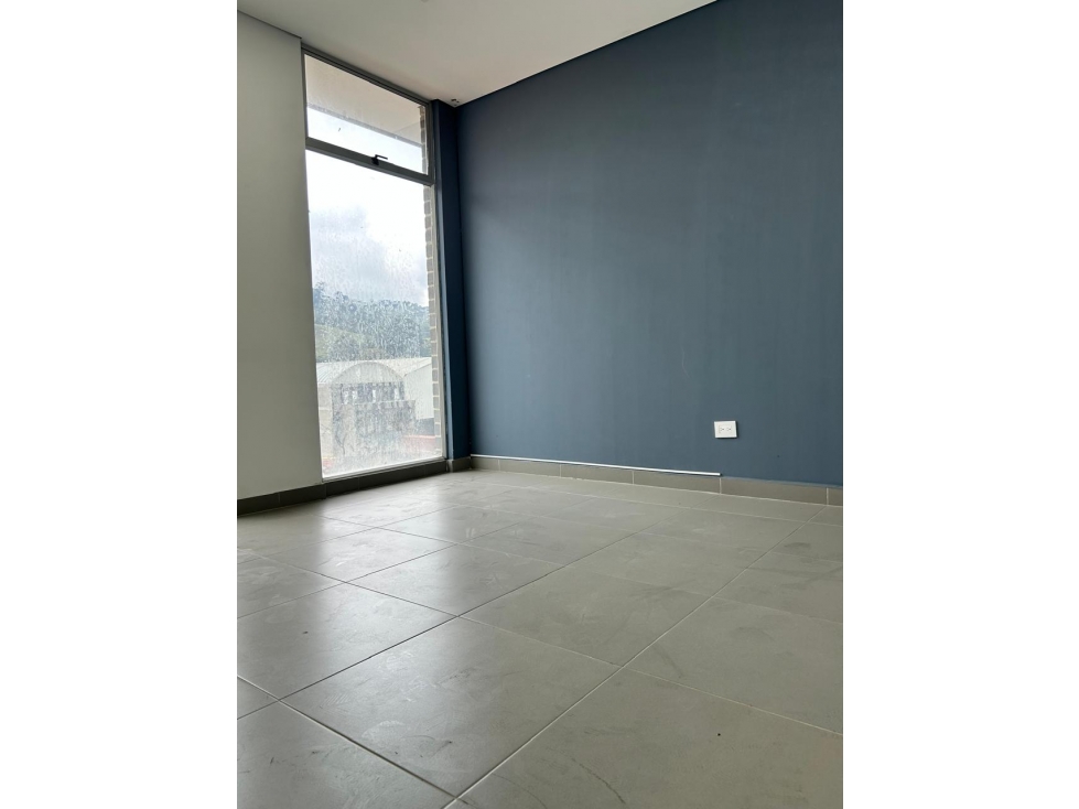 Oficina para venta en zona franca Caldas Antioquia - 3