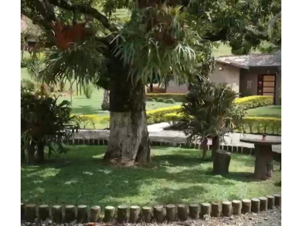 Venta de Finca en Girardota Vereda San Diego Antioquia — foto 2