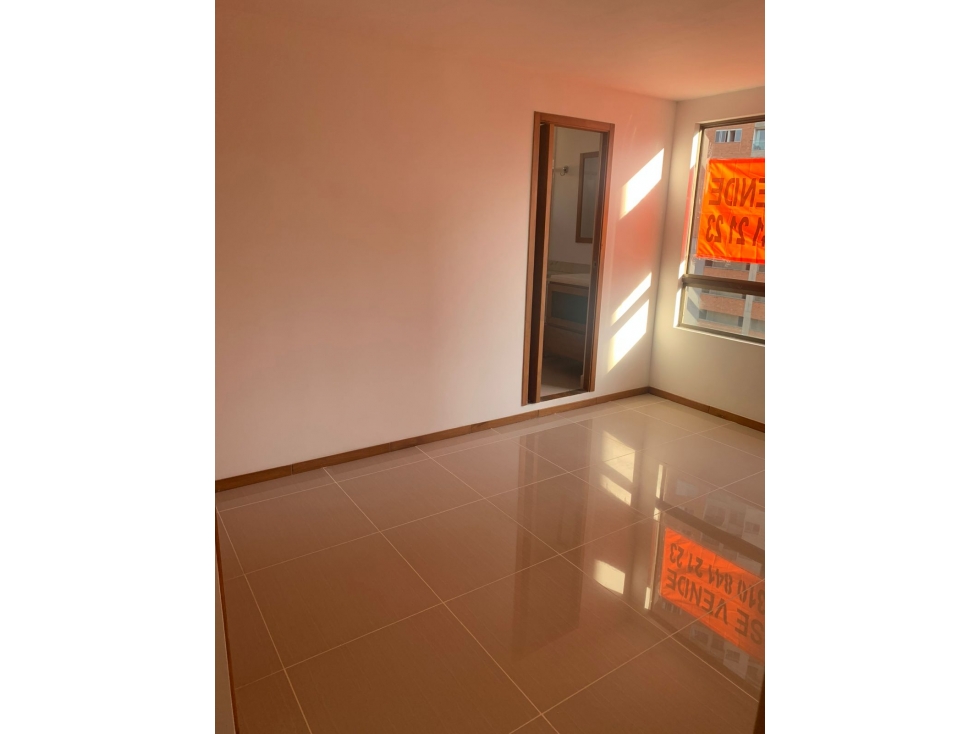Apartamento para la venta Sabaneta las lomitas — foto 6