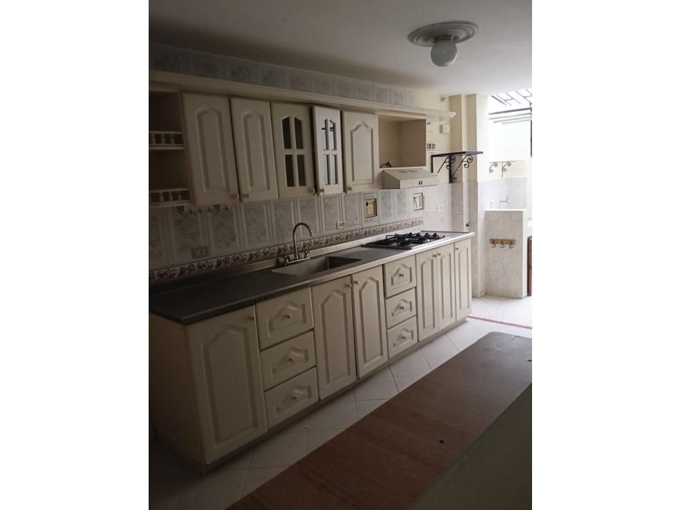 Venta de Casa En cabañitas Bello Antioquia