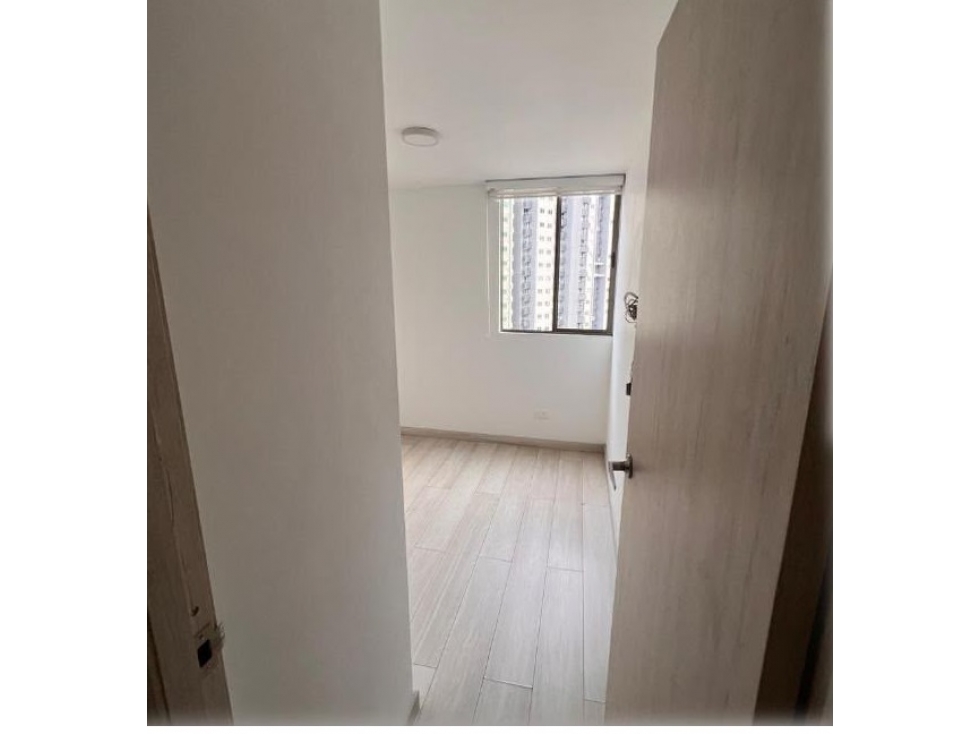 Apartamento para la venta Sabaneta sector pan de azucar — foto 4