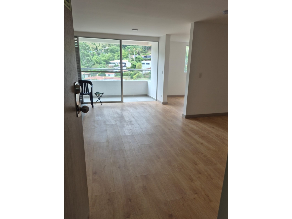 Apartamento para venta en Envigado Las Antillas Antioquia — foto 2