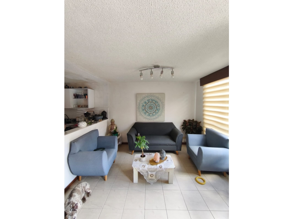 Venta de casa en La Estrella Suramérica Antioquia