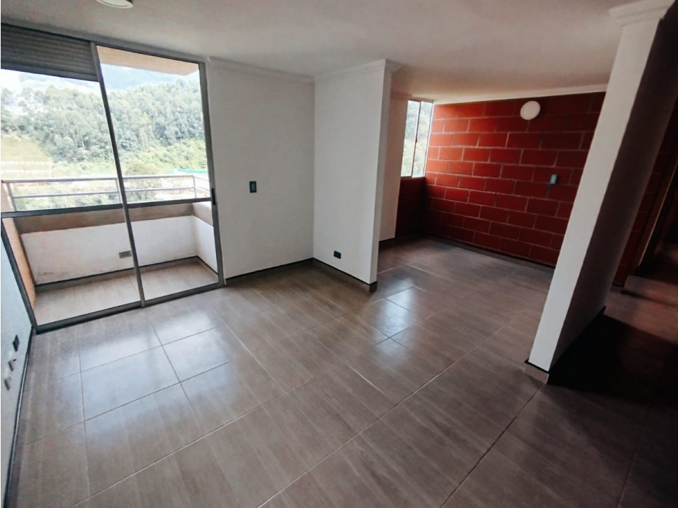 Apartamento en venta en sabaneta cañaveralejo — foto 4