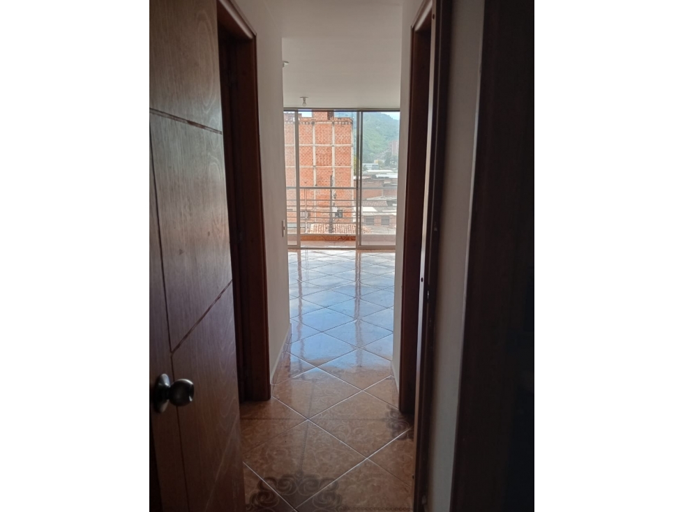 Apartamento en venta Sabaneta Av. Las Vegas Cerca al Metro — foto 6