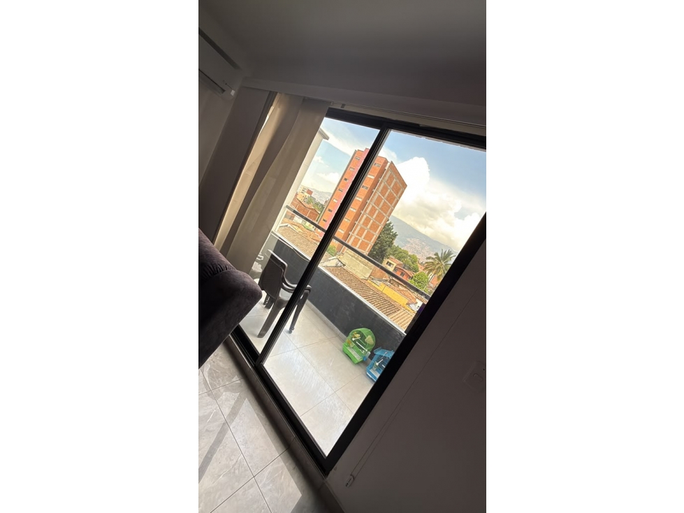 Apartamento para la venta en Belén Medellín — foto 5