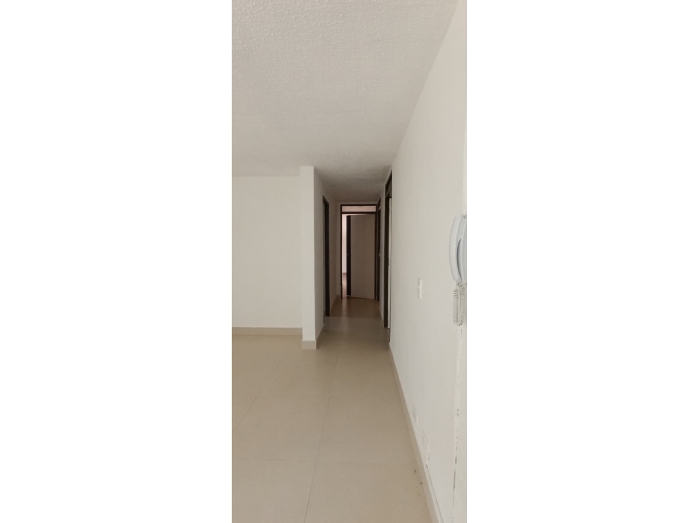 Casa para la venta en San Antonio de Pereira Rionegro