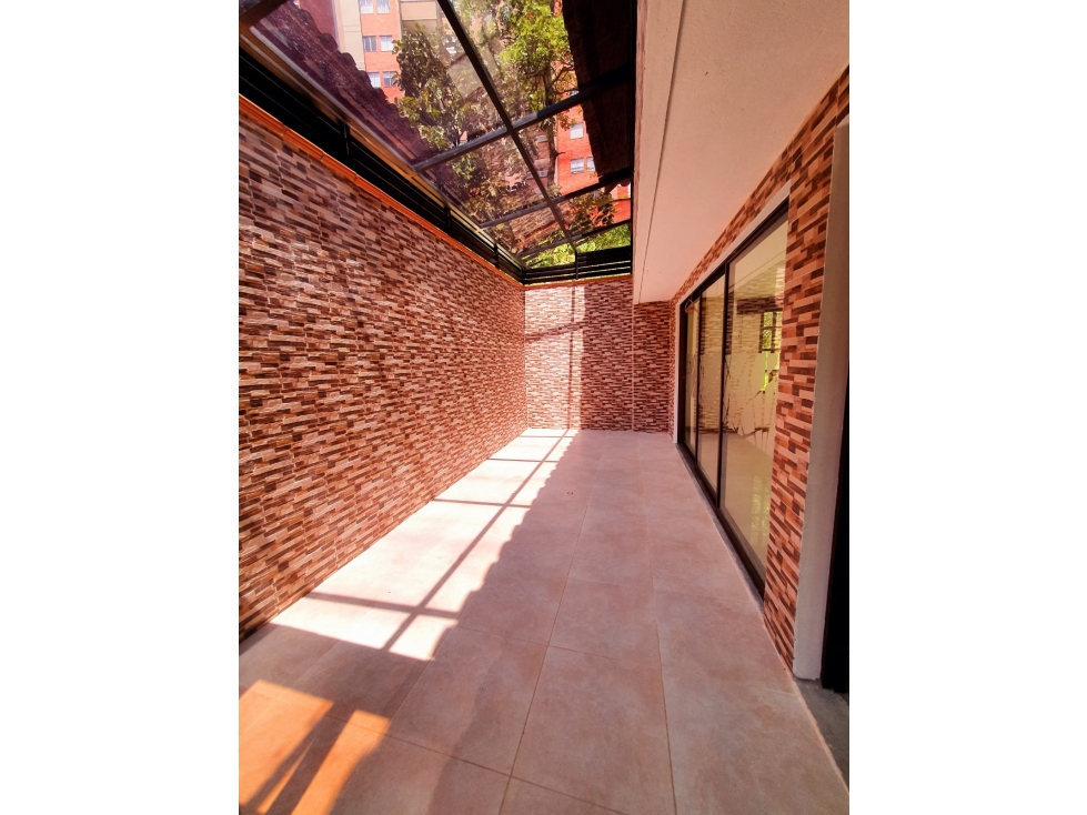VENTA DE CASA SABANETA ANTIOQUIA. — foto 6