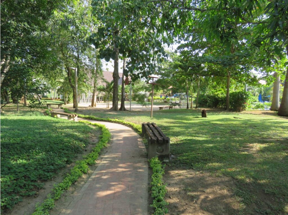 Casa Finca en Venta Santa Fe de Antioquia. — foto 4