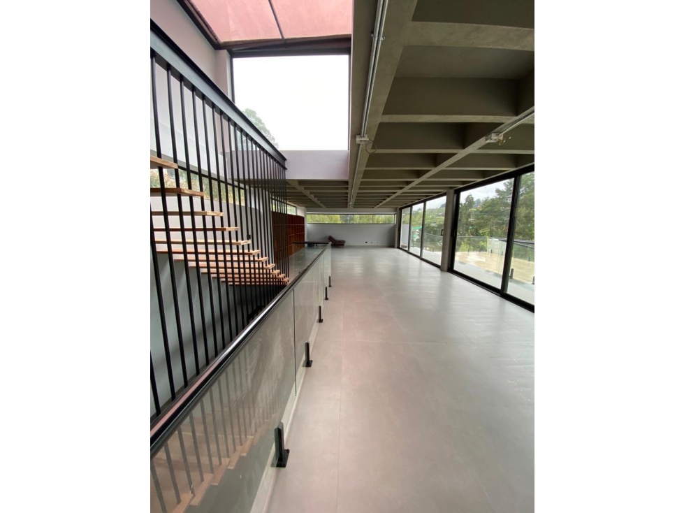 Casa en Venta en El Retiro Antioquia — foto 2