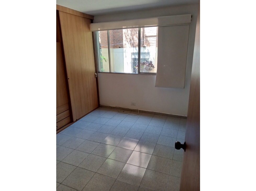 Apartamento en venta en la Castellana Medellín — foto 6