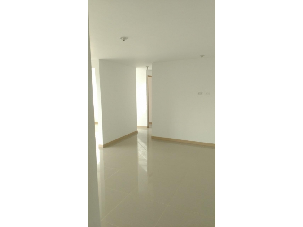 Se vende apartamento en Sabaneta pan de azucar — foto 5