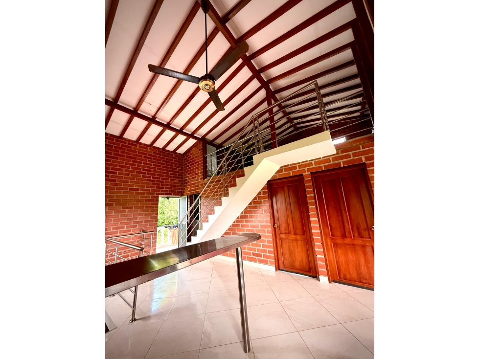 Casa en venta en San Bernardo del Viento Córdoba — foto 4