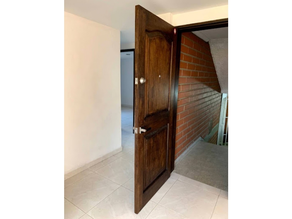 Apartamento para venta en Alcalá Envigado — foto 6