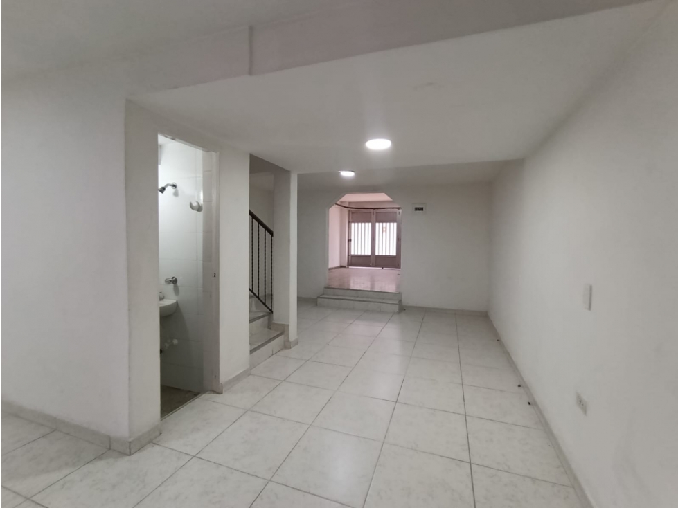 Casa en Venta Itagui sector Viviendas del Sur