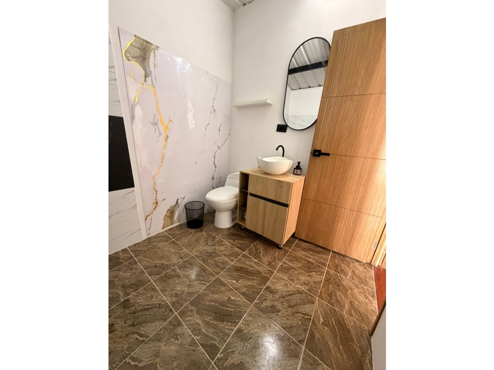 venta de casa de campo premium con vista panorámica en san Félix — foto 6