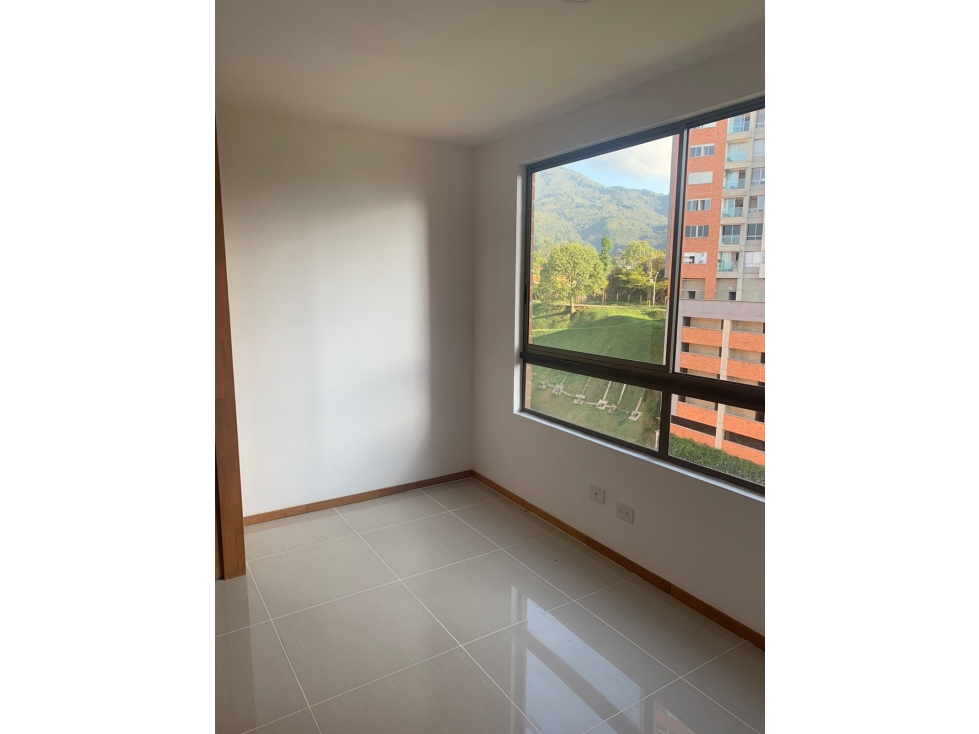 Apartamento para la venta Sabaneta las lomitas — foto 5