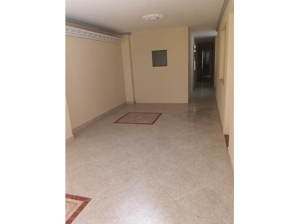 Venta de Casa En cabañitas Bello Antioquia — foto 3
