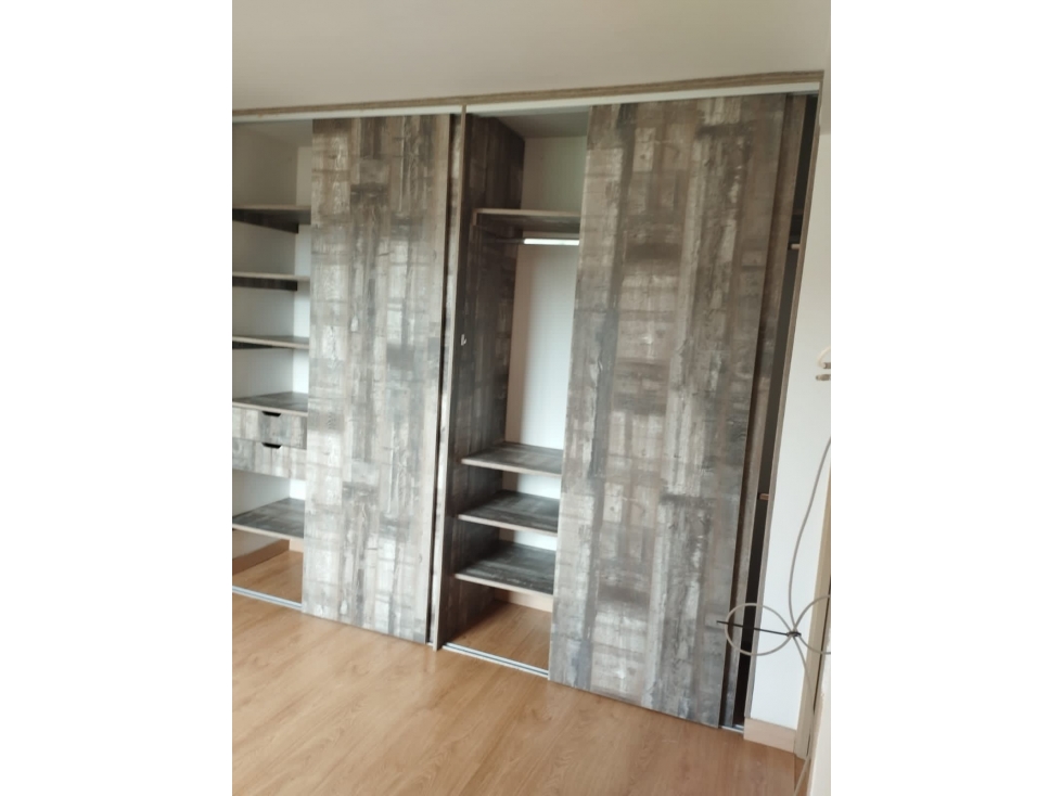 Apartamento para la venta Sabaneta sector pan de azucar — foto 5