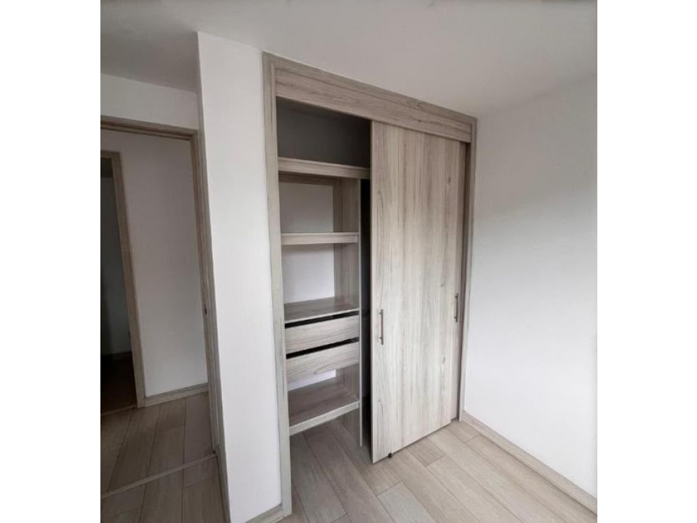 Apartamento para la venta Sabaneta sector pan de azucar — foto 5