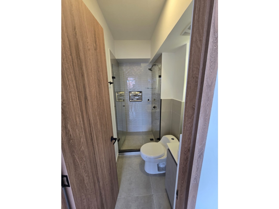 Apartamento en venta en Fabricato Bello — foto 6