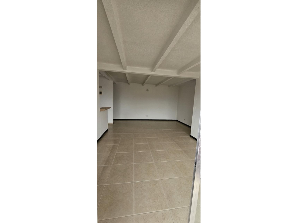 Apartamento para la Venta en Calasanz parte baja - Medellín. — foto 4