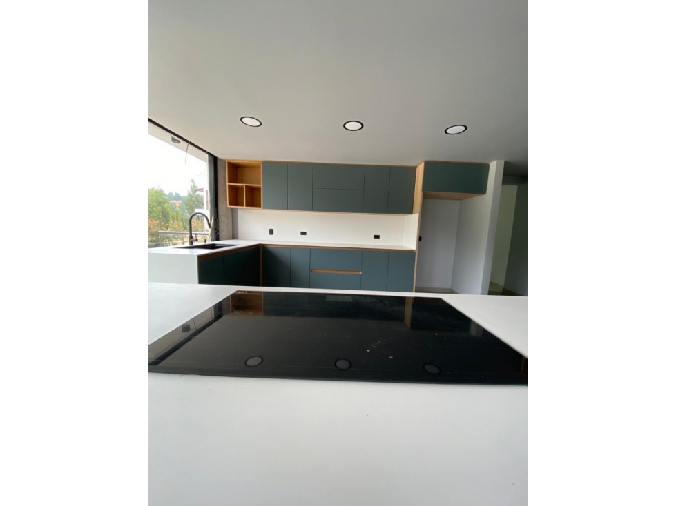 Casa en Venta en El Retiro Antioquia — foto 3