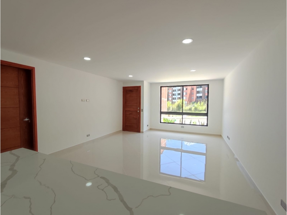 El Retiro Alcaravanes venta de casa — foto 6