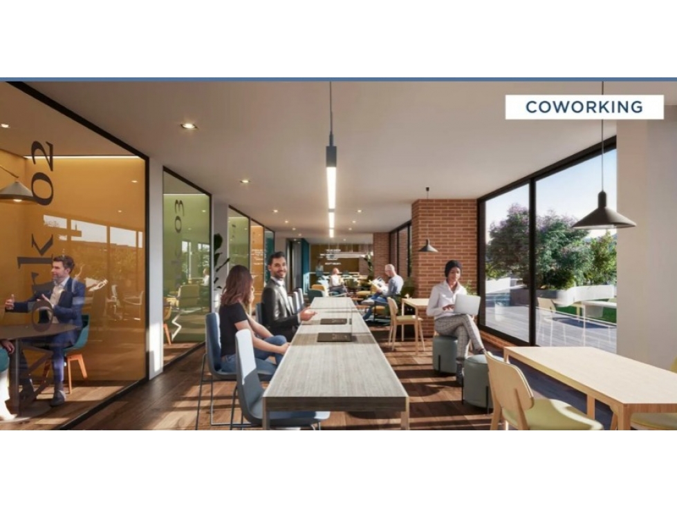 Apartamento en venta en Envigado colteger — foto 3