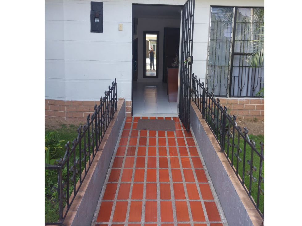 Casa unifamiliar para la venta en Belén Granada — foto 2