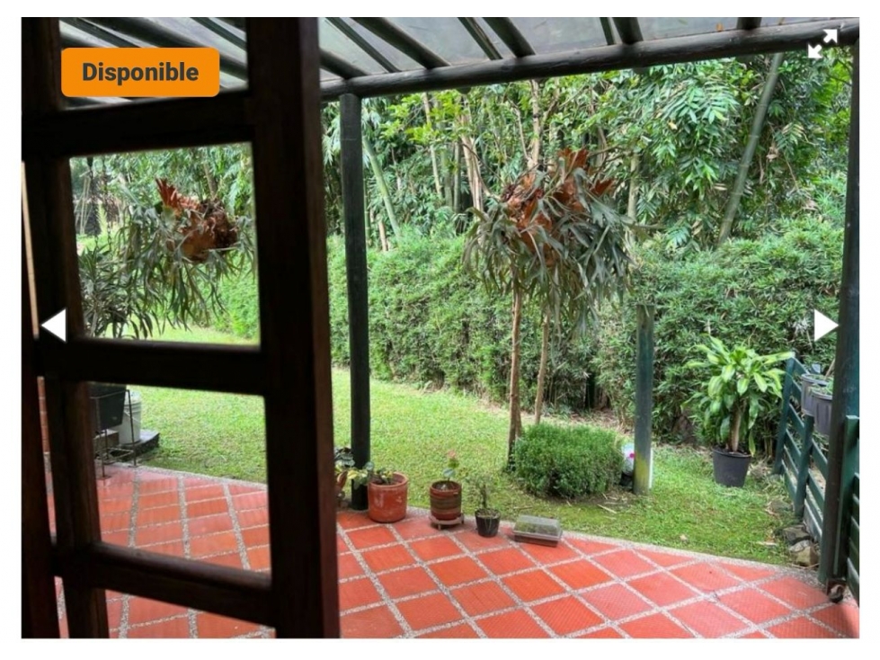 Casa para la venta en Sabaneta — foto 2