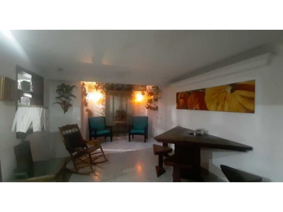 Casa para la venta en Belén La Nubia — foto 3