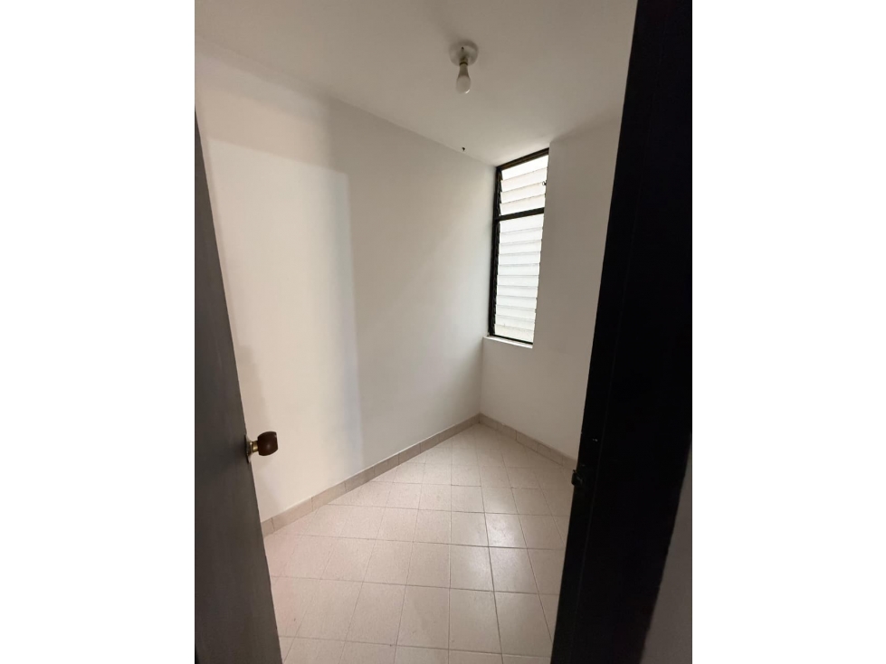 Apartamento en venta Belen La Palma — foto 6