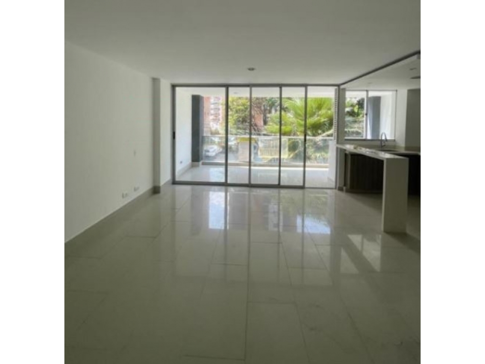 Apartamento para venta en envigado Zúñiga - 1