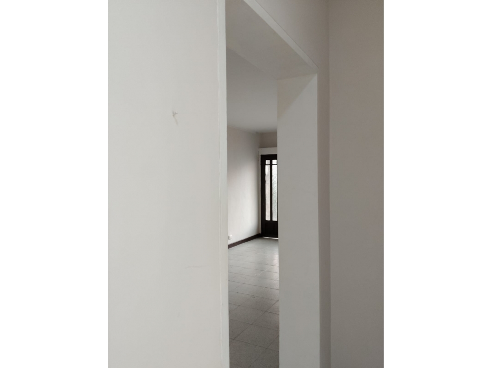 Casa para venta en Medellín laureles - 6