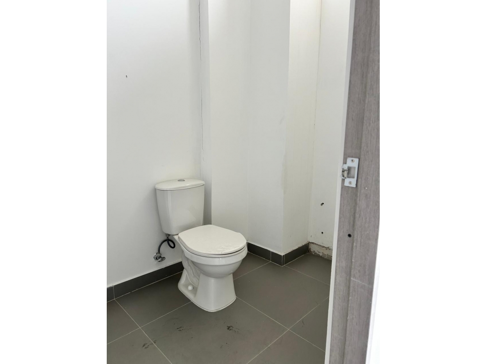 Oficina para venta en zona franca Caldas Antioquia - 5