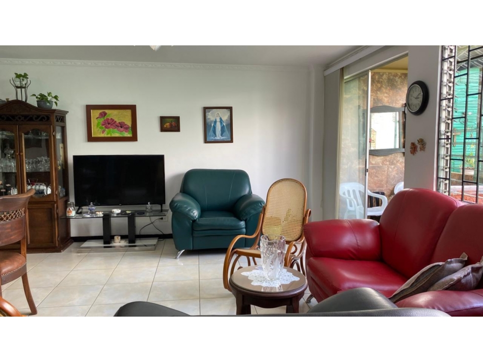Apartamento para venta en Laureles — foto 2