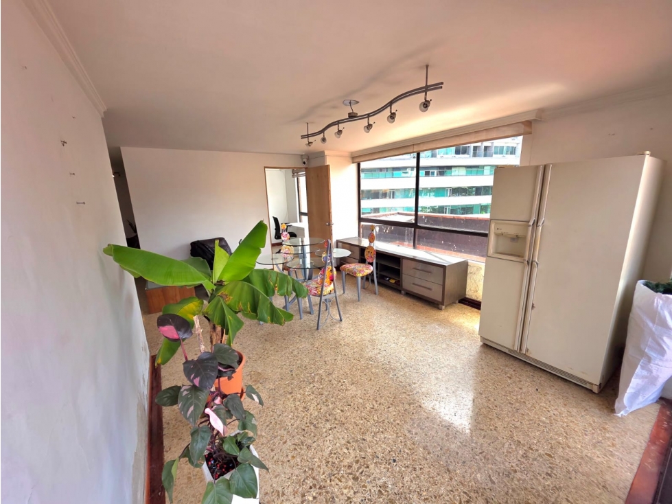 Apartamento para la venta La Milla de Oro Poblado Medellin — foto 5