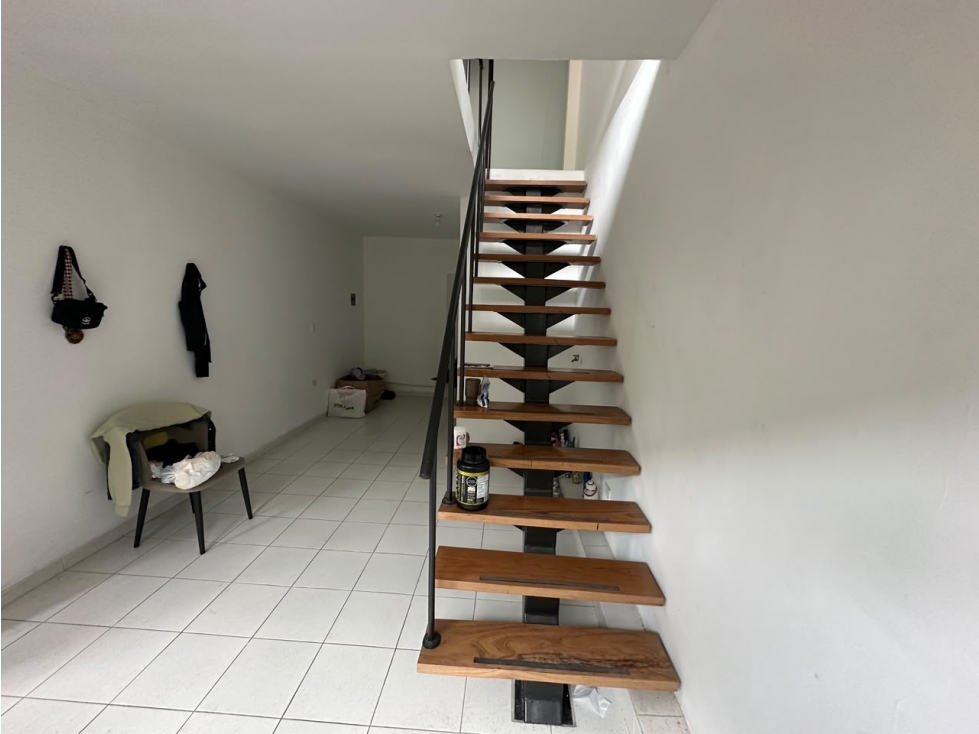 Oficina para arriendo en Manila El Poblado