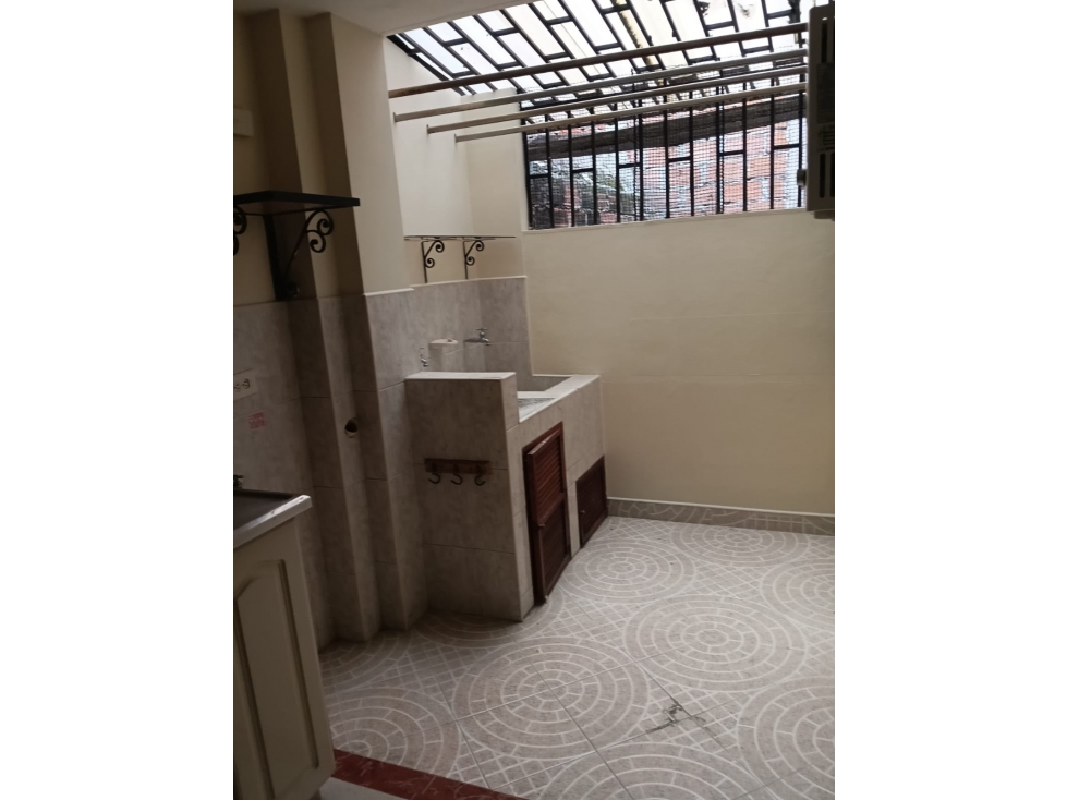 Venta de Casa En cabañitas Bello Antioquia — foto 4