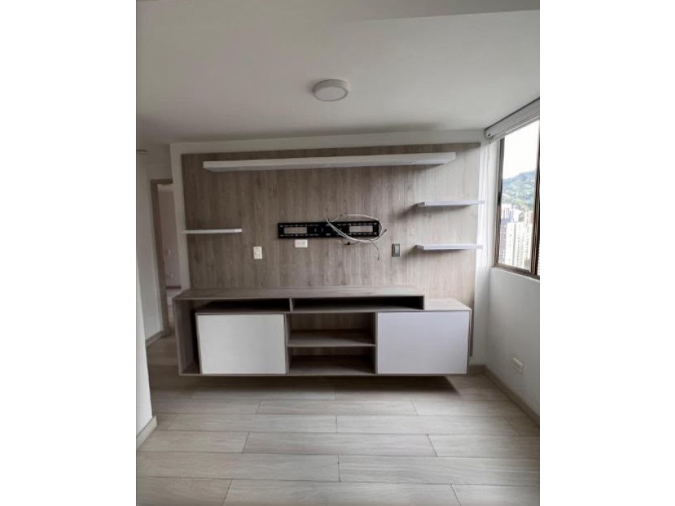 Apartamento para la venta Sabaneta sector pan de azucar — foto 2