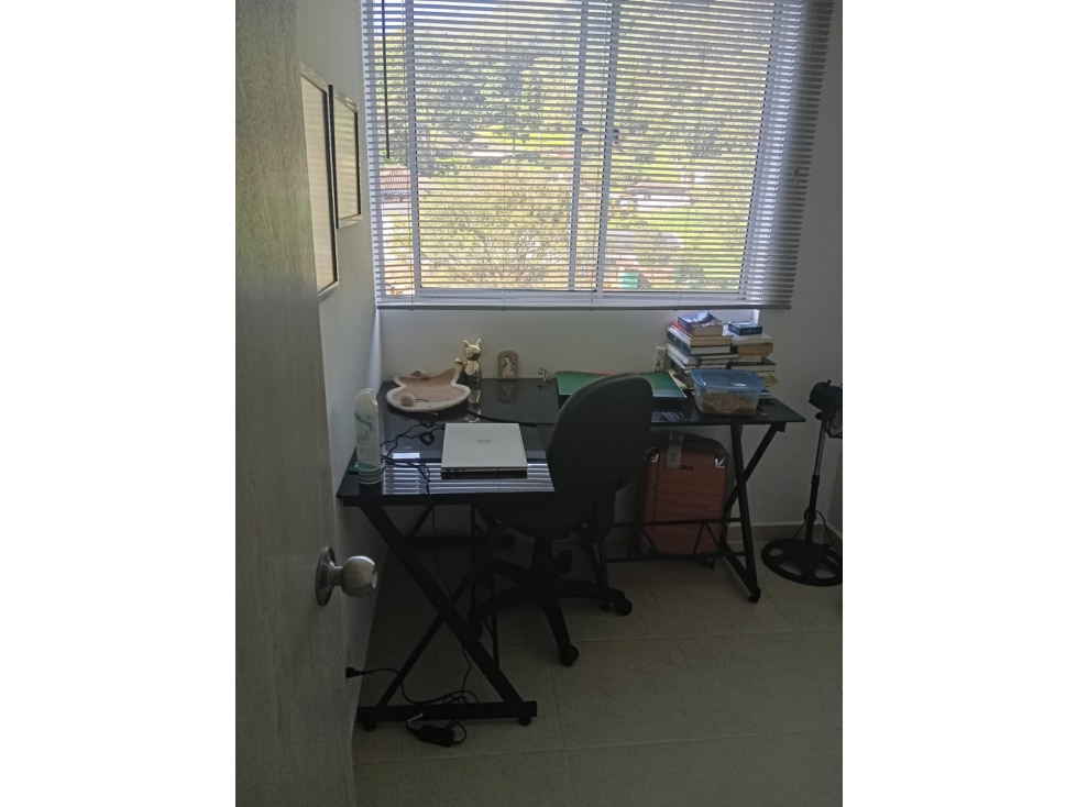 Apartamento para la venta en la estrella pueblo viejo — foto 6