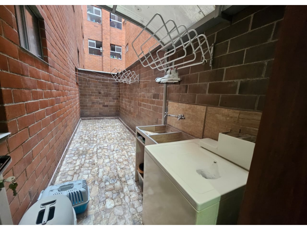 Apartamento para arriendo en Las Antillas Envigado — foto 5