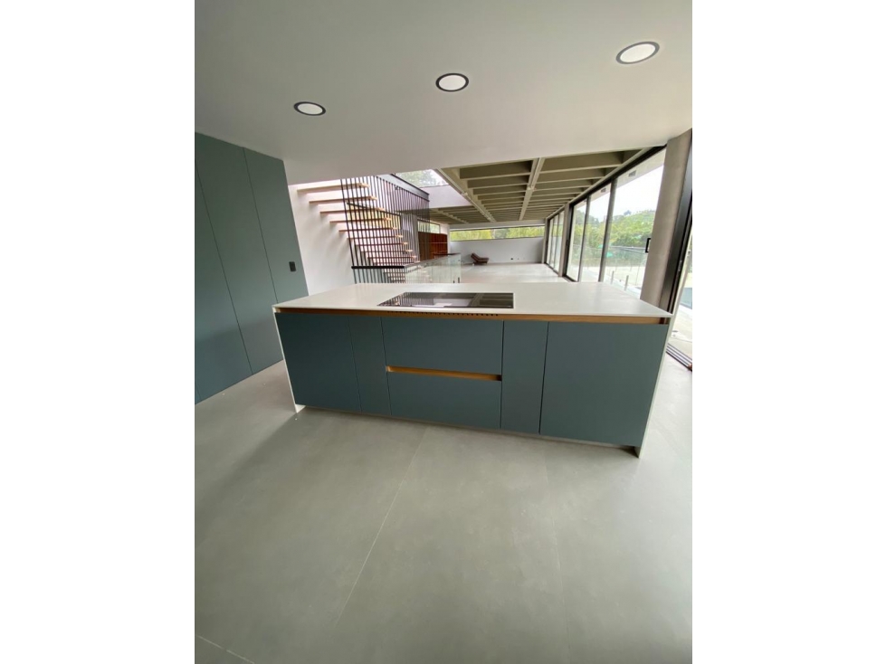 Casa en Venta en El Retiro Antioquia — foto 6